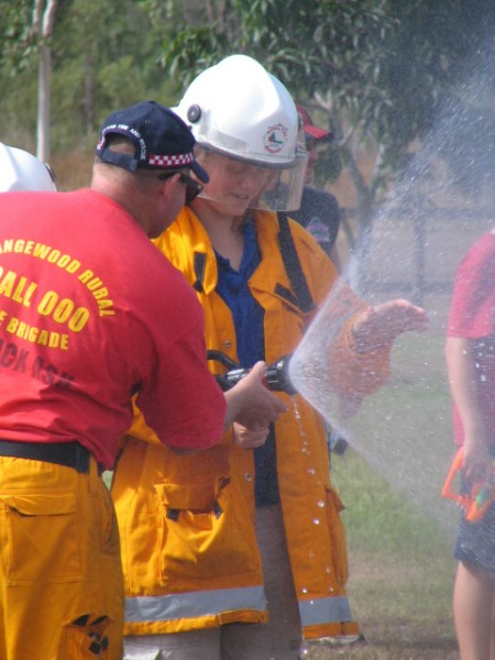 ../Images/Scouts The Station 0608 113.jpg